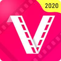 SX Video Player : All Format Video Player 2020