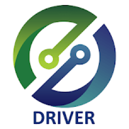 ikon Express Track Driver