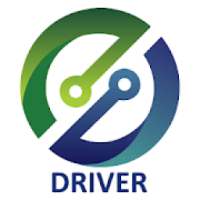 Express Track Driver