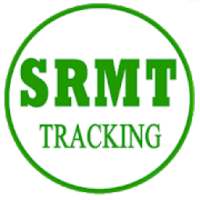 SRMT TRACKING