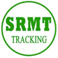 SRMT TRACKING on 9Apps