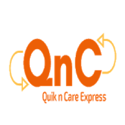 QnC Express icon