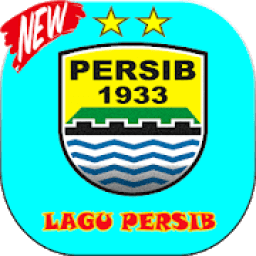 Lagu Persib Offline icon