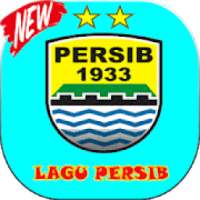 Lagu Persib Offline