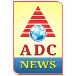 ADC News