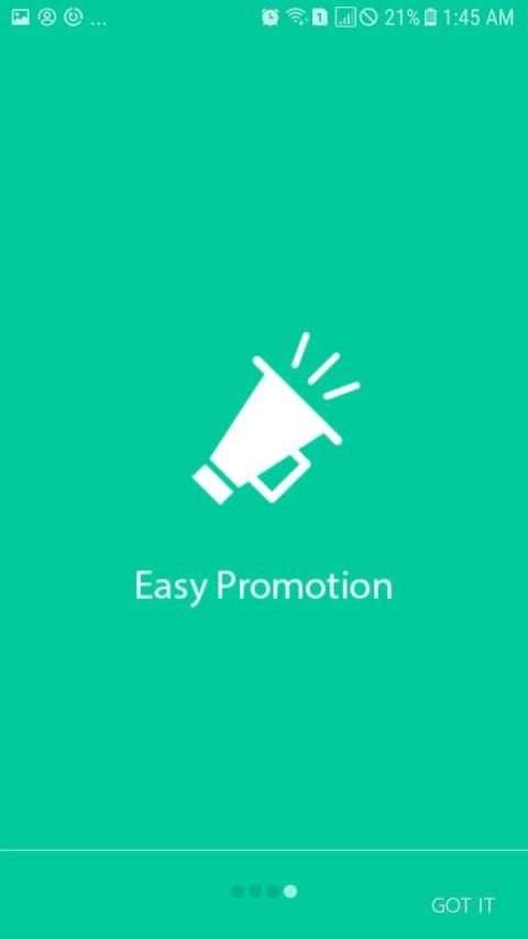 KlikEo - Discover Indonesia Events screenshot 4