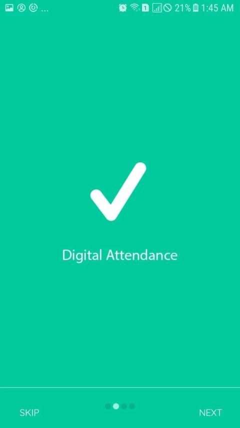 KlikEo - Discover Indonesia Events screenshot 6