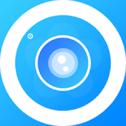 Super Selfie Camera icon