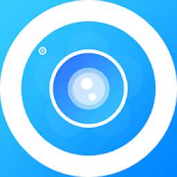 Super Selfiecam 1.0.6