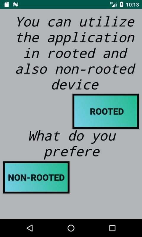 Magisk Guide screenshot 1