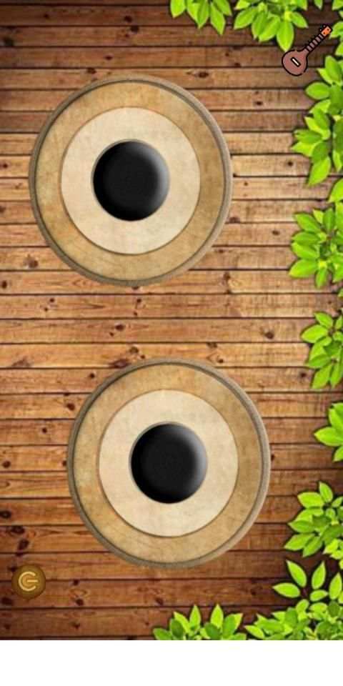 Tabla - Indian Drum Music Instrument | Real Sounds screenshot 1