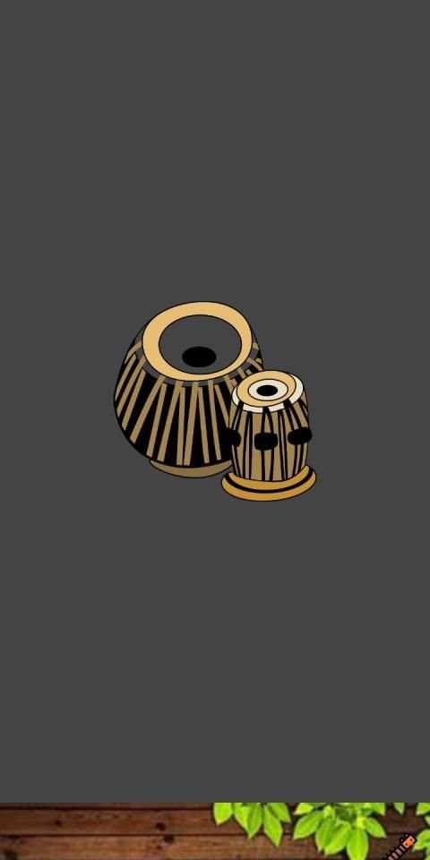 Tabla - Indian Drum Music Instrument | Real Sounds screenshot 2