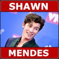 SHAWN MENDES SONGS OFFLINE ( 40 SONGS )