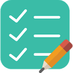 ikon Daily Task Manager