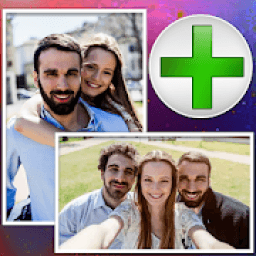 Photos Recovery Software Help आइकन