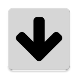 ikon Story Saver for Insta