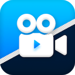 Video Background Changer: Background Changer आइकन