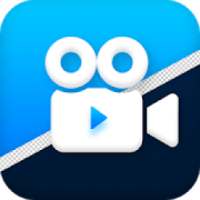 Video Background Changer: Background Changer