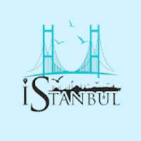 İstanbul Kart Sorgulama on 9Apps