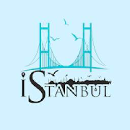 İstanbul Kart Sorgulama