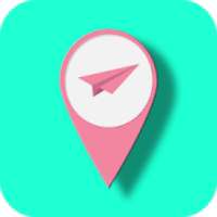 Traveling Go! on 9Apps