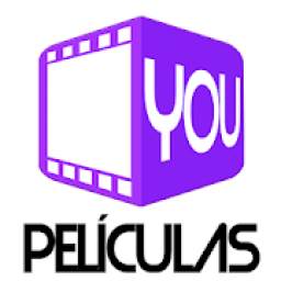 Ver Peliculas de Estrenos 14.1