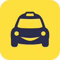 Taxifi - Ride-hailing app on 9Apps