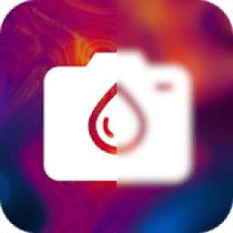 Blur Camera 1.0.1