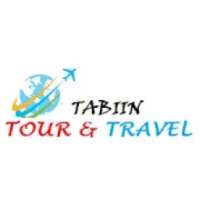 Tabiin Tour & Travel on 9Apps