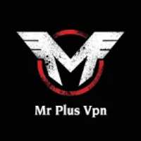 MR PlusVPN