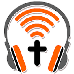 راديو اف ام مسيحي
‎ icon