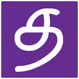 ikon Tamil Chat Room - Audio and Video Chat For All