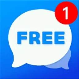 Free Text & Free Call & Text Free