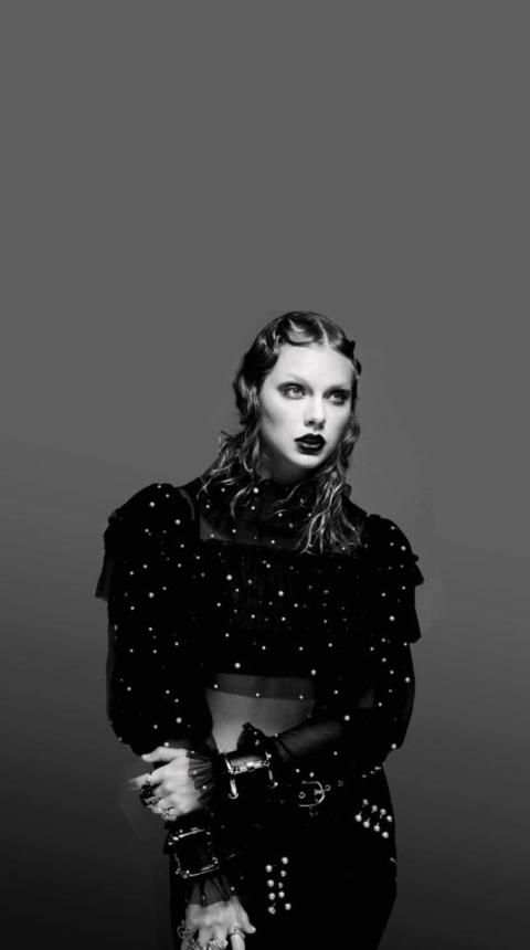 Taylor swift Wallpaper स्क्रीनशॉट 1
