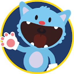 Foodie Craft आइकन