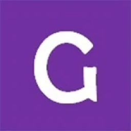 NEODATA Granjas icon