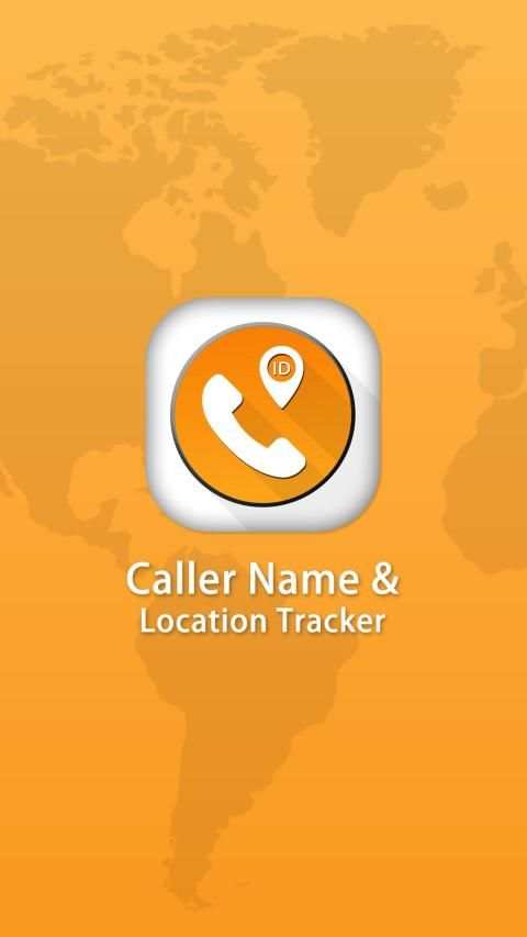 Caller ID & Free Mobile Number Locator скриншот 6