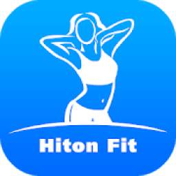 Hiton Fit