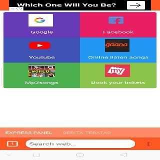 Browser screenshot 2