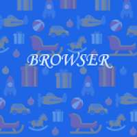 Browser