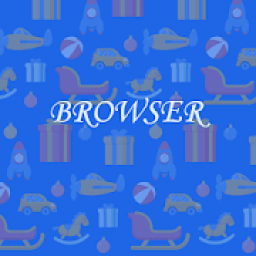 ikon Browser