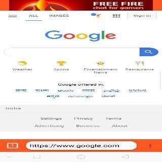 Browser screenshot 3