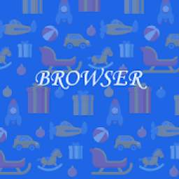 Browser 1.0.14