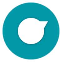 Anonymous chat Bobbin on 9Apps