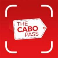 Cabo Pass Scan on 9Apps