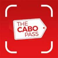 Cabo Pass Scan