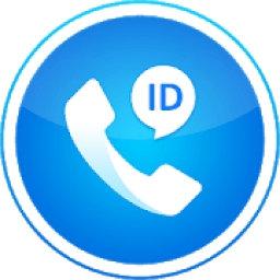 Caller Name &amp; ID Location Tracker: Caller Blocker आइकन
