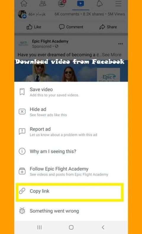 Downbeka screenshot 3
