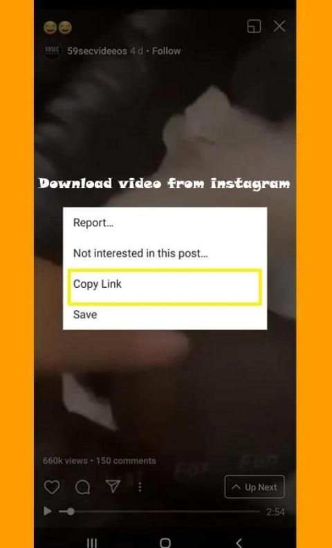 Downbeka स्क्रीनशॉट 5