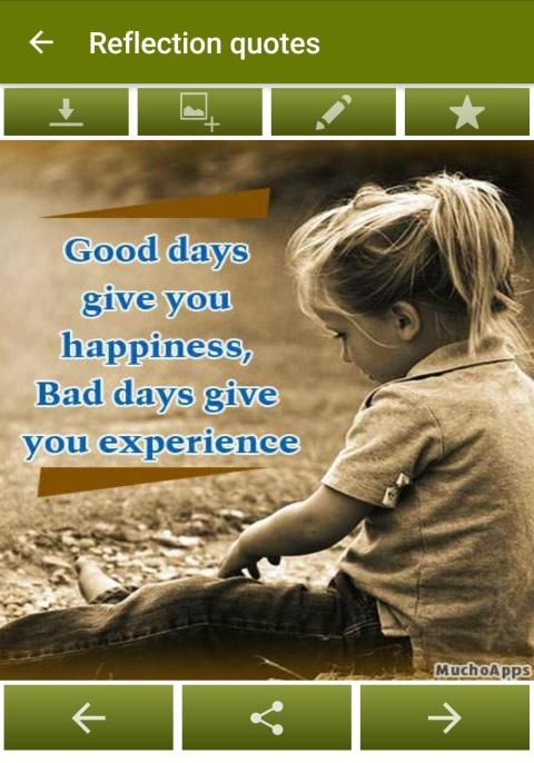 Quotes about life screenshot 11